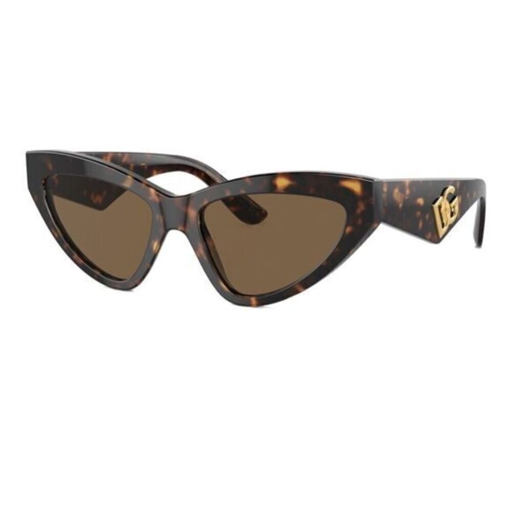#Authentic Dolche & GABBANA woman's Sunglasses #